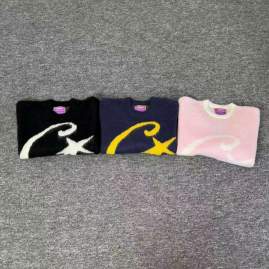 Picture of Corteiz Sweaters _SKUCorteizS-XLwmtx501144366